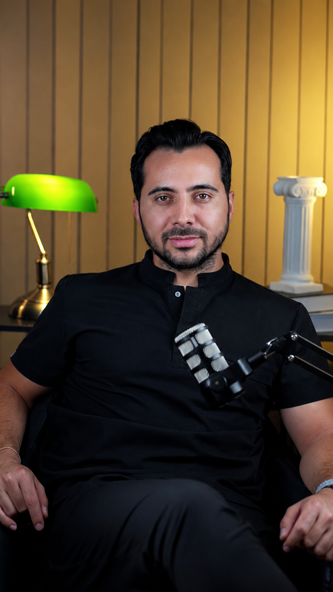 Biber Emziği Çürüğü Nasıl Önlenir?